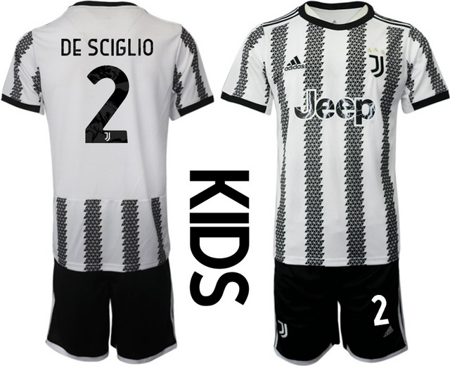 cheap kid club sccocer jerseys-182